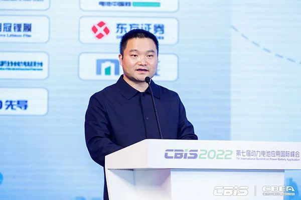 裝備變革將至，宏工科技打出“關鍵牌”