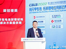 圍獵TWh時代，利元亨的極限制造“信仰”