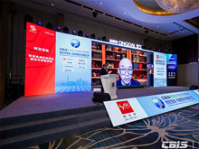 劍指“2950”雙碳目標，欣旺達的底氣何來？