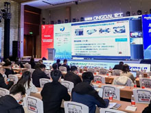 電池/材料/設備齊突圍，新能源邁向新天地