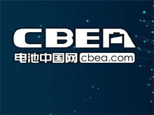 全國第一！市占率50%！定向循環“煉成記”