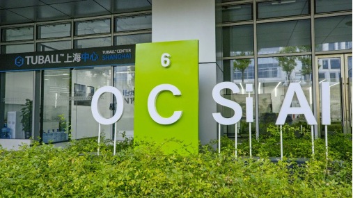 破解高固含量導電難題，單壁碳納米管助力鋰電池實現360Wh/kg