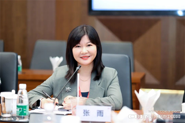 齊聚比亞迪，第24期“Li+學社”在深圳舉辦