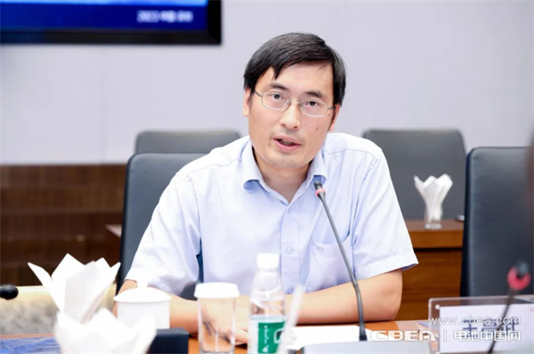 齊聚比亞迪，第24期“Li+學社”在深圳舉辦