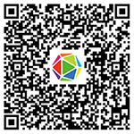 重磅來襲！2023第二屆國際新材料展丨8大展區|10+主題論壇丨1000+參展參會企業丨1000+品牌終端