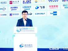 力神電池丁照石：2025年，產能將達125GWh