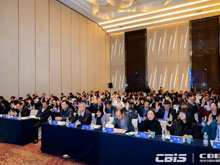 動力電池應用分會第二屆會員代表大會召開，劉金成當選新一屆理事長