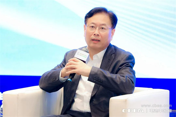 Li+學社“鵬程瞭望”極卷時代破卷、出海！