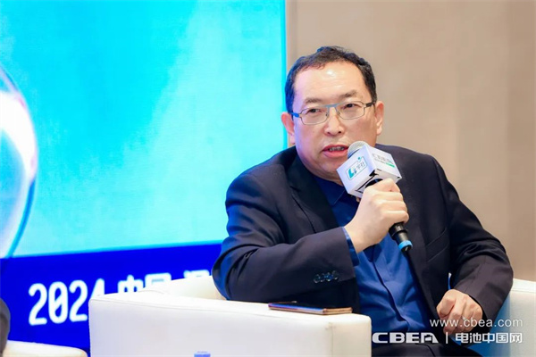 Li+學社“鵬程瞭望”極卷時代破卷、出海！