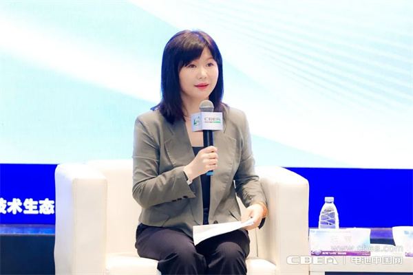 Li+學社“鵬程瞭望”極卷時代破卷、出海！
