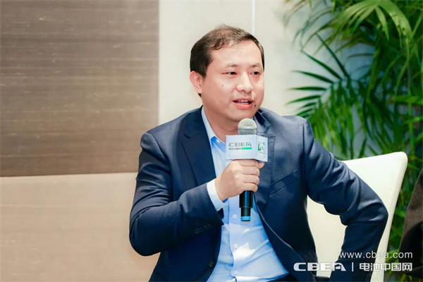 Li+學社“鵬程瞭望”極卷時代破卷、出海！