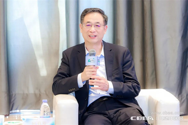 Li+學社“鵬程瞭望”極卷時代破卷、出海！