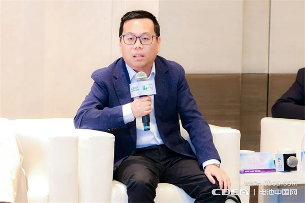 Li+學社“鵬程瞭望”極卷時代破卷、出海！