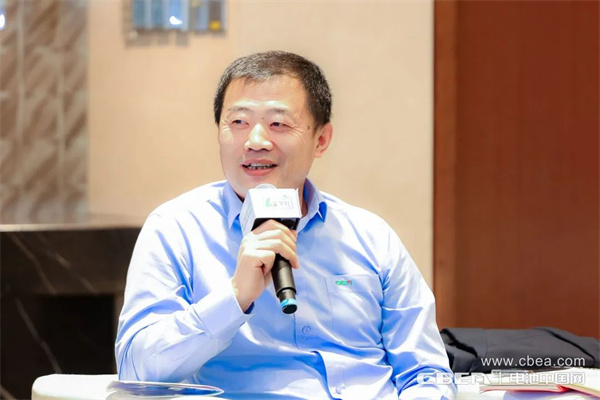 Li+學社“鵬程瞭望”極卷時代破卷、出海！
