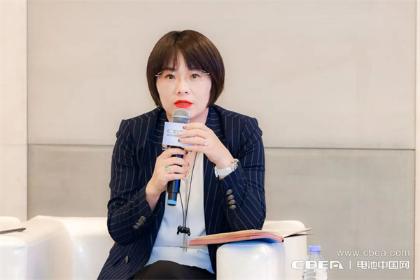 Li+學社“鵬程瞭望”極卷時代破卷、出海！