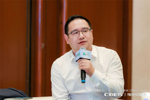 Li+學社“鵬程瞭望”極卷時代破卷、出海！