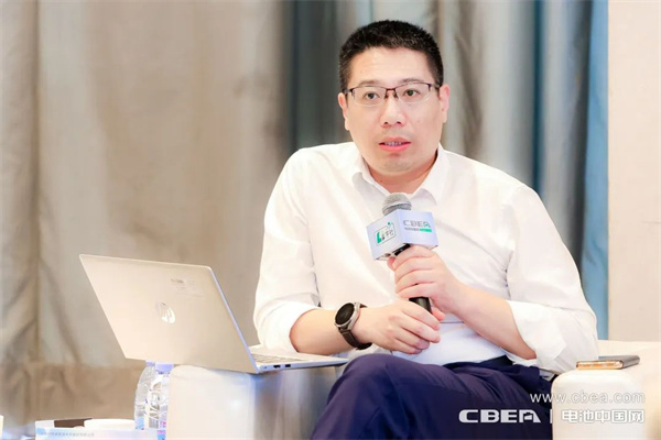 Li+學社“鵬程瞭望”極卷時代破卷、出海！