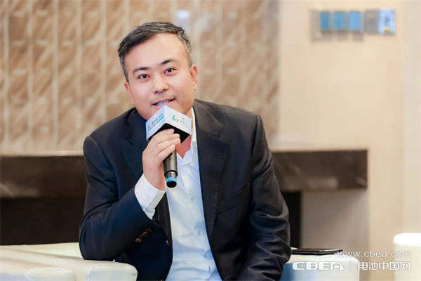 Li+學社“鵬程瞭望”極卷時代破卷、出海！