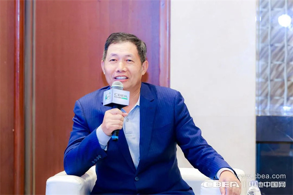 Li+學社“鵬程瞭望”極卷時代破卷、出海！