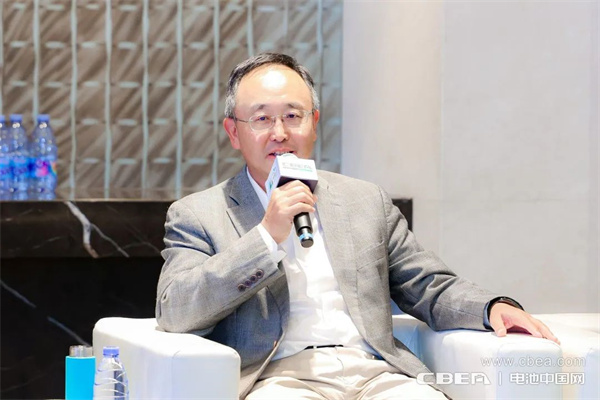 Li+學社“鵬程瞭望”極卷時代破卷、出海！