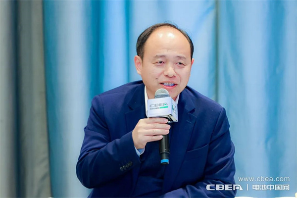 Li+學社“鵬程瞭望”極卷時代破卷、出海！