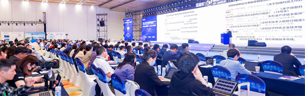 【嘉賓揭秘】2024新能源行業：大發展還是大洗牌？來CLNB，聽發言嘉賓獨到見解！