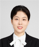 報名通道已開啟 |《歐盟新電池法》全面解讀，突破壁壘、贏海外先機！(3月7日)