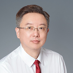 獨家 | 對話劉金成：致力成為全球制造、全球服務的電池企業