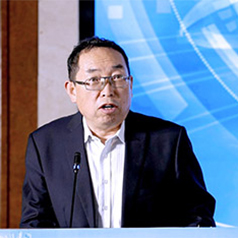 電源行業協會劉彥龍：鈉電池“元年”已來，“Li+學社”促產業化提速