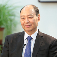 劉寶生：“軍工品質”成就了風帆，成就了我