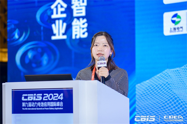 巨頭競相布局！新一代先進電池技術商業化進程加速……