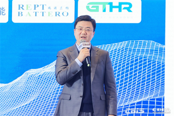 新能源車年產突破1000萬輛，動力電池智造迎來新挑戰
