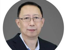 贏合科技總工程師兼研究院院長李偉將出席CBIS2024 并作《先進智能制造，鋰電設備的產業協作與智能升級》演講