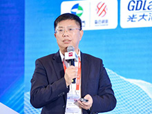 安邁特科技李永偉：50%以上的傳統集流體將被復合集流體替代！
