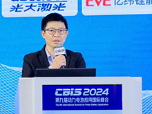 瑞浦蘭鈞譚?。何迥昕晒澥〗?0萬元！“大電量快充”將重構重卡格局