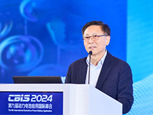 孚能科技王瑀：全球化不是“跑馬圈地”，更要精耕細作