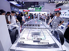萬億低空經濟市場激戰正酣，欣旺達如何在低空動力賽道 “起飛”？