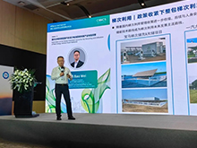退役電池將超400萬噸，華友循環發布共建合作伙伴全球倡議