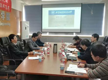 猛獅科技與北京航空航天大學聯合成立新能源汽車傳動技術聯合實驗室